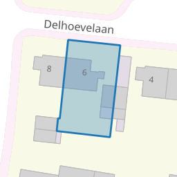 Perceel RZD00-C-1676