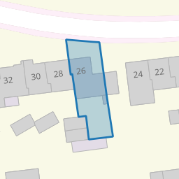 Perceel RZD00-C-1687