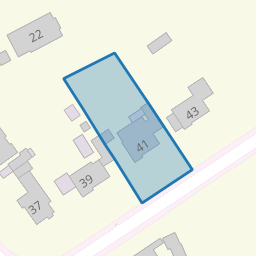 Perceel RZD00-C-1693