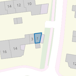 Perceel RZD00-C-1706