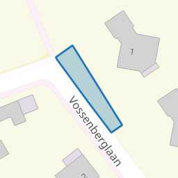 Perceel RZD00-C-1712