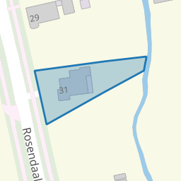 Perceel RZD00-C-1733