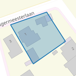 Perceel RZD00-C-1738