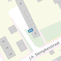 Perceel RZD00-C-1752