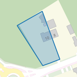 Perceel RZD00-C-1758