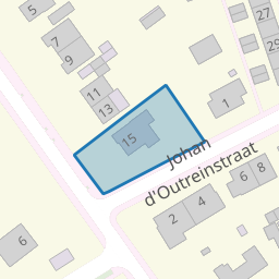 Perceel RZD00-C-1764