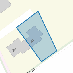 Perceel RZD00-C-1765