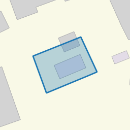 Perceel RZD00-C-1769