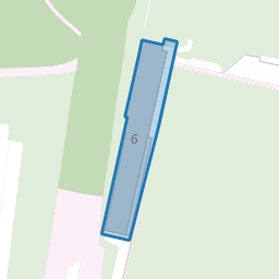 Perceel RZD00-C-1773