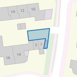 Perceel RZD00-C-1784