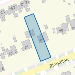 Perceel RZD00-C-1786