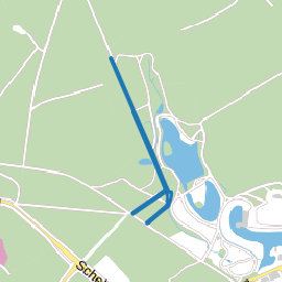 Perceel RZD00-C-1790