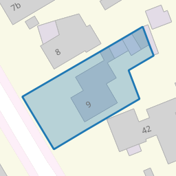 Perceel RZD00-C-1808