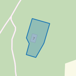 Perceel RZD00-C-1815