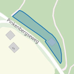 Perceel RZD00-C-1819