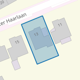 Perceel RZD00-C-1828