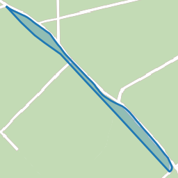 Perceel RZD00-C-1837