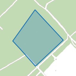 Perceel RZD00-C-1839