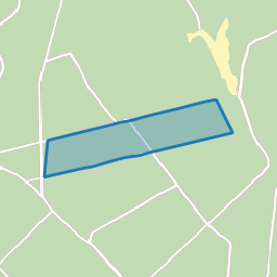 Perceel RZD00-C-1843