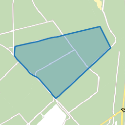 Perceel RZD00-C-1844