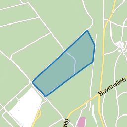 Perceel RZD00-C-1846