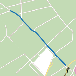 Perceel RZD00-C-1847