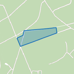 Perceel RZD00-C-1848