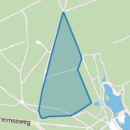 Perceel RZD00-C-1849