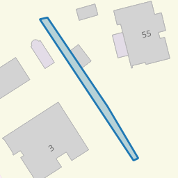 Perceel RZD00-C-1879