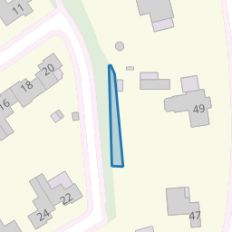 Perceel RZD00-C-1882