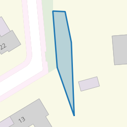 Perceel RZD00-C-1883