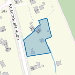 Perceel RZD00-C-1904