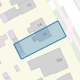 Perceel RZD00-C-1908