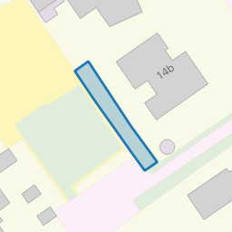 Perceel RZD00-C-1909