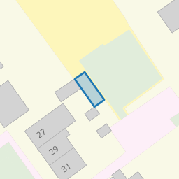 Perceel RZD00-C-1910