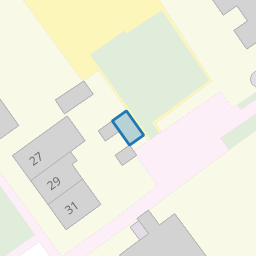 Perceel RZD00-C-1911