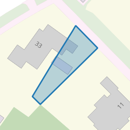 Perceel RZD00-C-1935