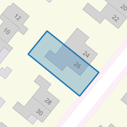 Perceel RZD00-C-1948