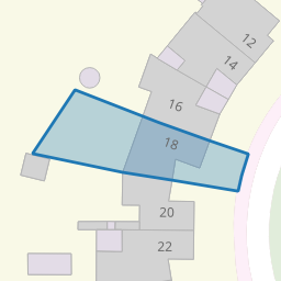 Perceel RZD00-C-1957