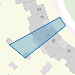 Perceel RZD00-C-1962