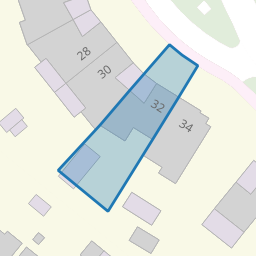 Perceel RZD00-C-1964