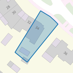 Perceel RZD00-C-1965