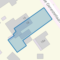 Perceel RZD00-C-1981