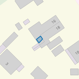 Perceel RZD00-C-1982