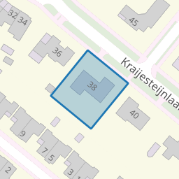 Perceel RZD00-C-2000