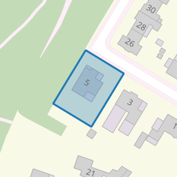 Perceel RZD00-C-2004