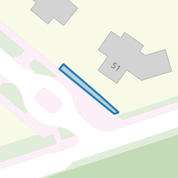 Perceel RZD00-C-2008