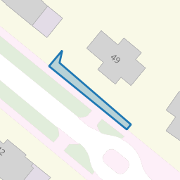 Perceel RZD00-C-2009