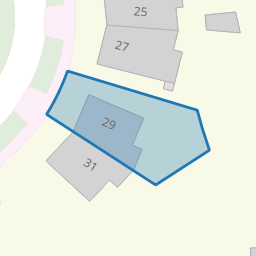 Perceel RZD00-C-2012