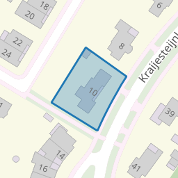 Perceel RZD00-C-2017